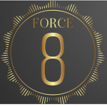 Elite Force Eight