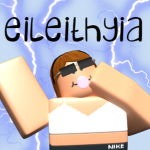 Eileithyia