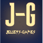 Jelleys_Games
