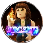 🗡️ | Evil Phoebe