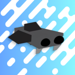 Ocean Project