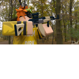 Blox Star (Beta)