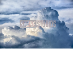 SwingStudios