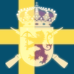 11. Kronoberg Uppdelning