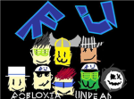 robloxia undead