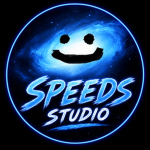 speeds studio