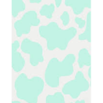 Mint cows!