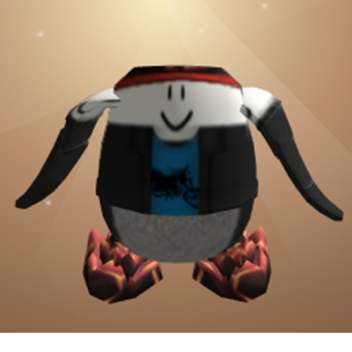 2019 Black Friday Leaks