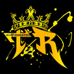 [TS]Trickster