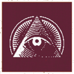 Society of the Jacobins [NW]