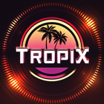 Club TropiX
