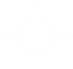Ü R Σ S