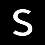 Shein - Official clothing store.