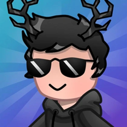 PogCat_YT Club Roblox group icon