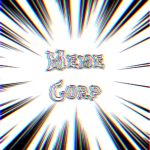 Meme Corp. Studios