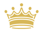 We need to find the queen