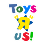 Toys R Us Official | Roblox
