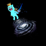 Galaxy United!!