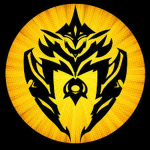 Skibidi multiverse fan group