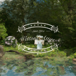 +*Wetton's Attire*+