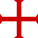 [THO] Academy of the Holy Knight