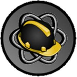 ROBLOX!!!!!!RULES!!!!!