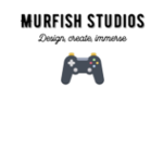 Murfish Studios
