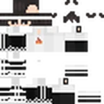 LA MAFIA LATINA Group Thumbnail
