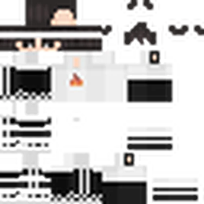 LA MAFIA LATINA Roblox group icon
