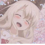 Iconicberry
