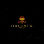 Clothing X.