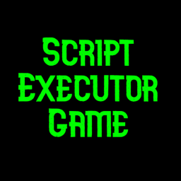 Script Executor Game!