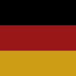 [DE] Germanyᅠᅠ