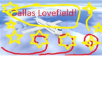 only for catrule