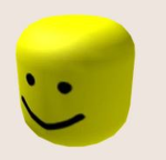 bighead's store