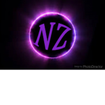 the legendary notzytex