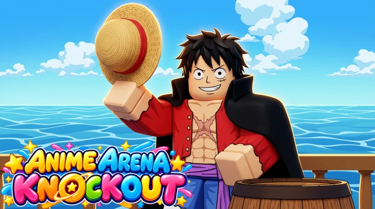 Thumbnail added