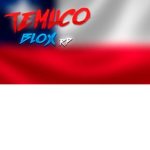 Temuco Roleplay