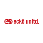 Ecko Unltd.