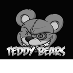 TeddyBears_Fans-Club