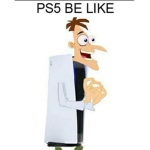 Yes join not scam yes yes