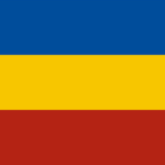 Козацька