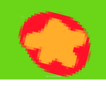 Military FLAG