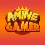 #Amine Gamer