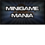 Its the EPIC GAME SHOWS!