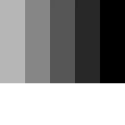 spook icon