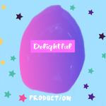 Delightful Production