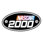 Nascar Shirts&Pants