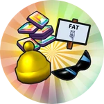 Ultimate Starter Pack