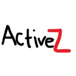 ActiveZ Group Thumbnail
